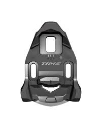 TIME XPRO & XPRESSO FIXED CLEATS