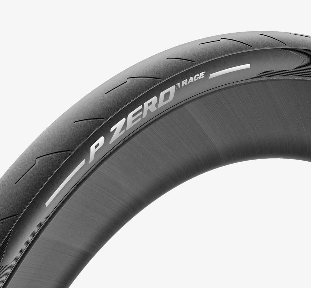 Pirelli P Zero™ Race Road Tyre 700 x 28