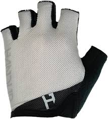 HandUp - Smoke Grey (Shorties)