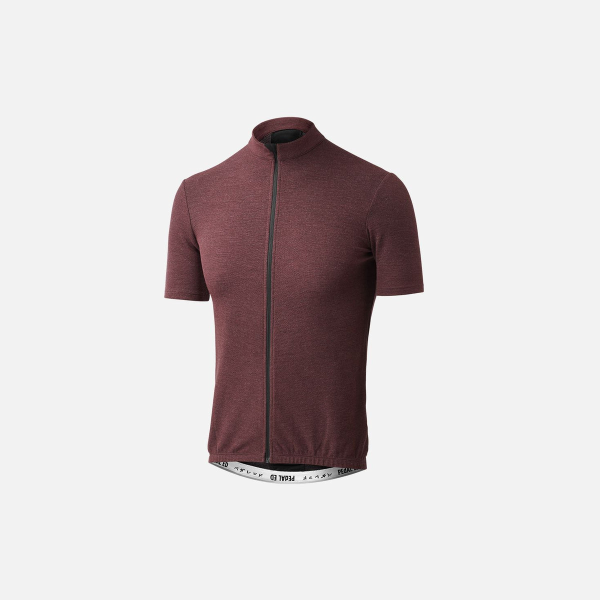 PEdALED Kaido Merino Jersey