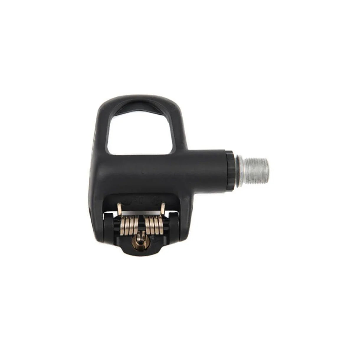 Look Keo Sprint Road Pedal