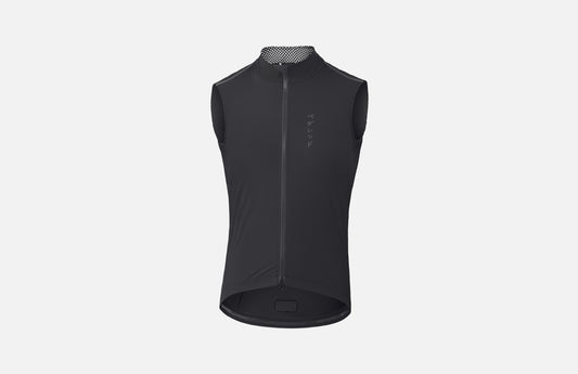 Pedaled Mirai All Weather Vest