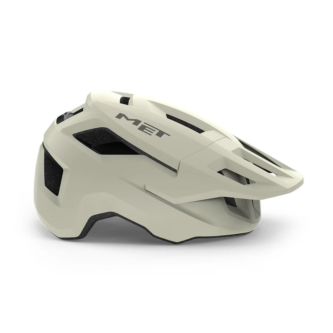 Met Shelter Mips MTB Helmet