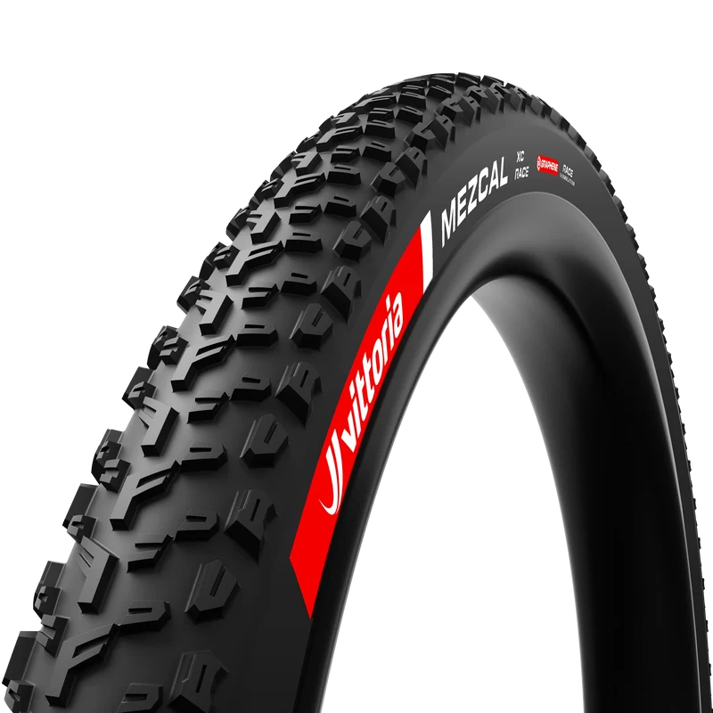 Vittoria Mezcal XC Race 29 x 2.4