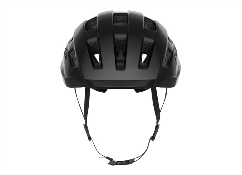 Lazer Tempo KinetiCore Helmet