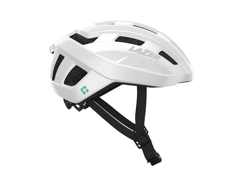 Lazer Tempo KinetiCore Helmet