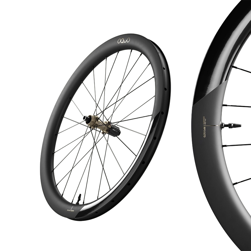 ORBEA OQUO Road Performance RP50LTD