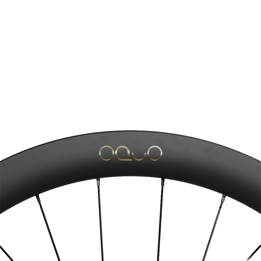 ORBEA OQUO Road Performance RP50LTD
