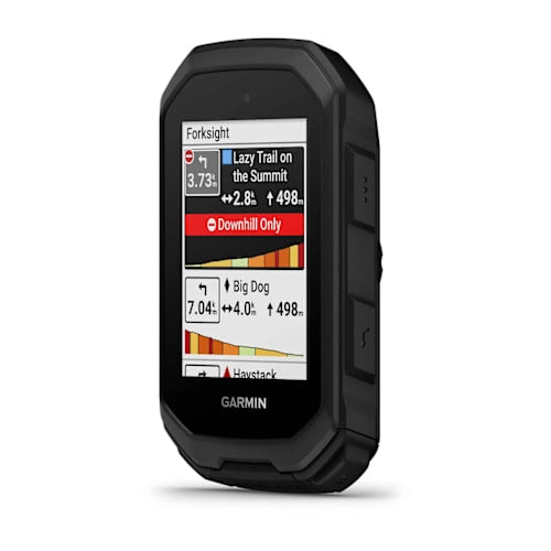 Edge® MTB