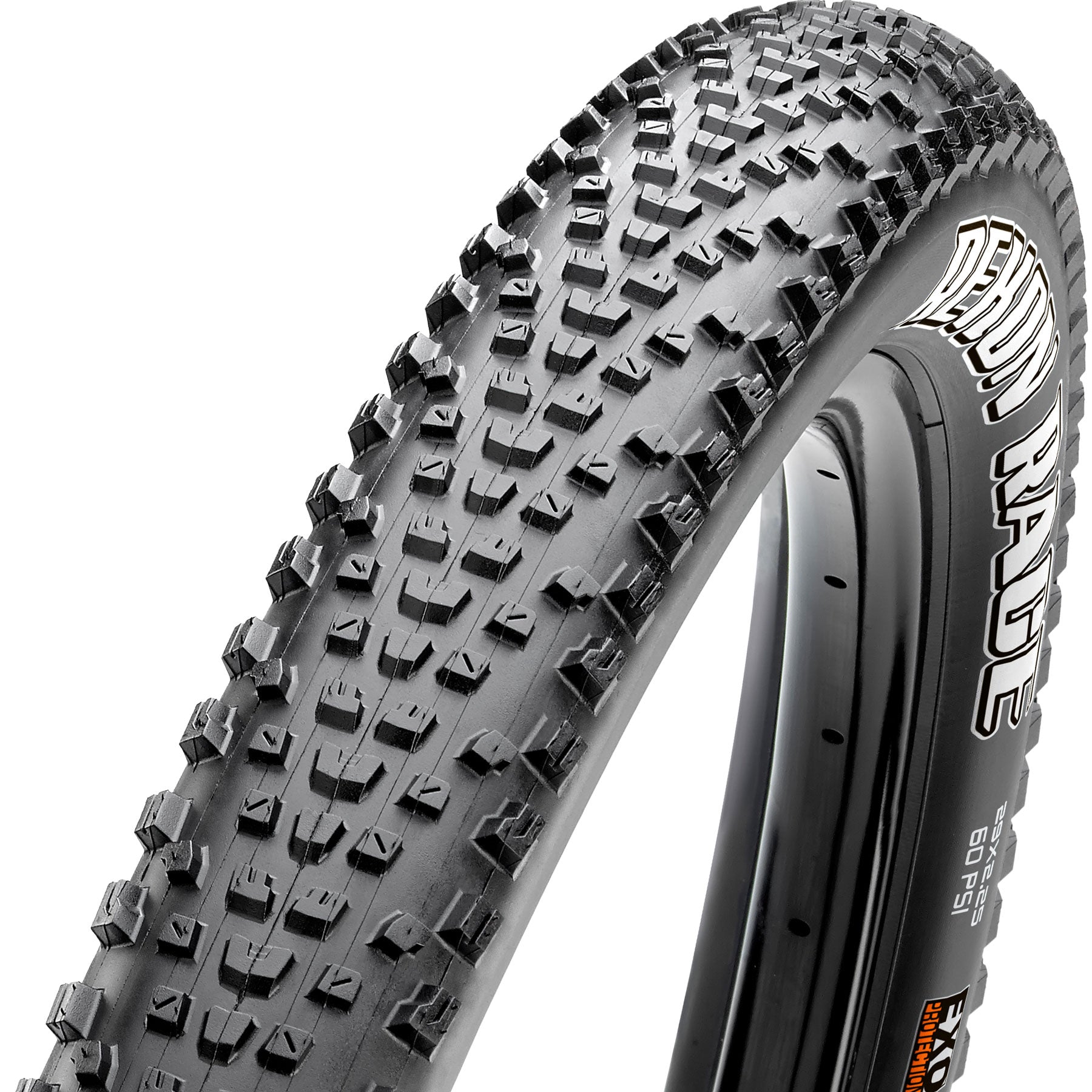 MAXXIS Rekon Race 29 x 2.25