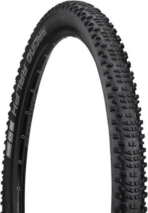 Schwalbe Racing Ralph 29x2.25 Mountain Bike TLR Tyre
