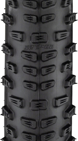 Schwalbe Racing Ralph 27.5x2.25 Mountain Bike TLR Tyre