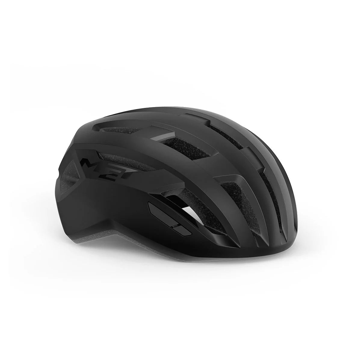Met  Vinci Mips Road Helmet