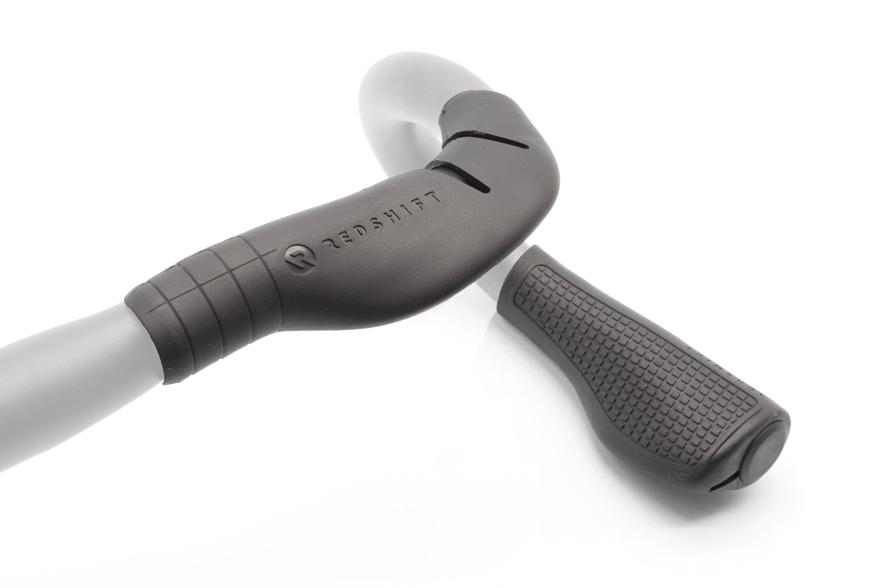 Redshift Cruise Control Top Bar Grips