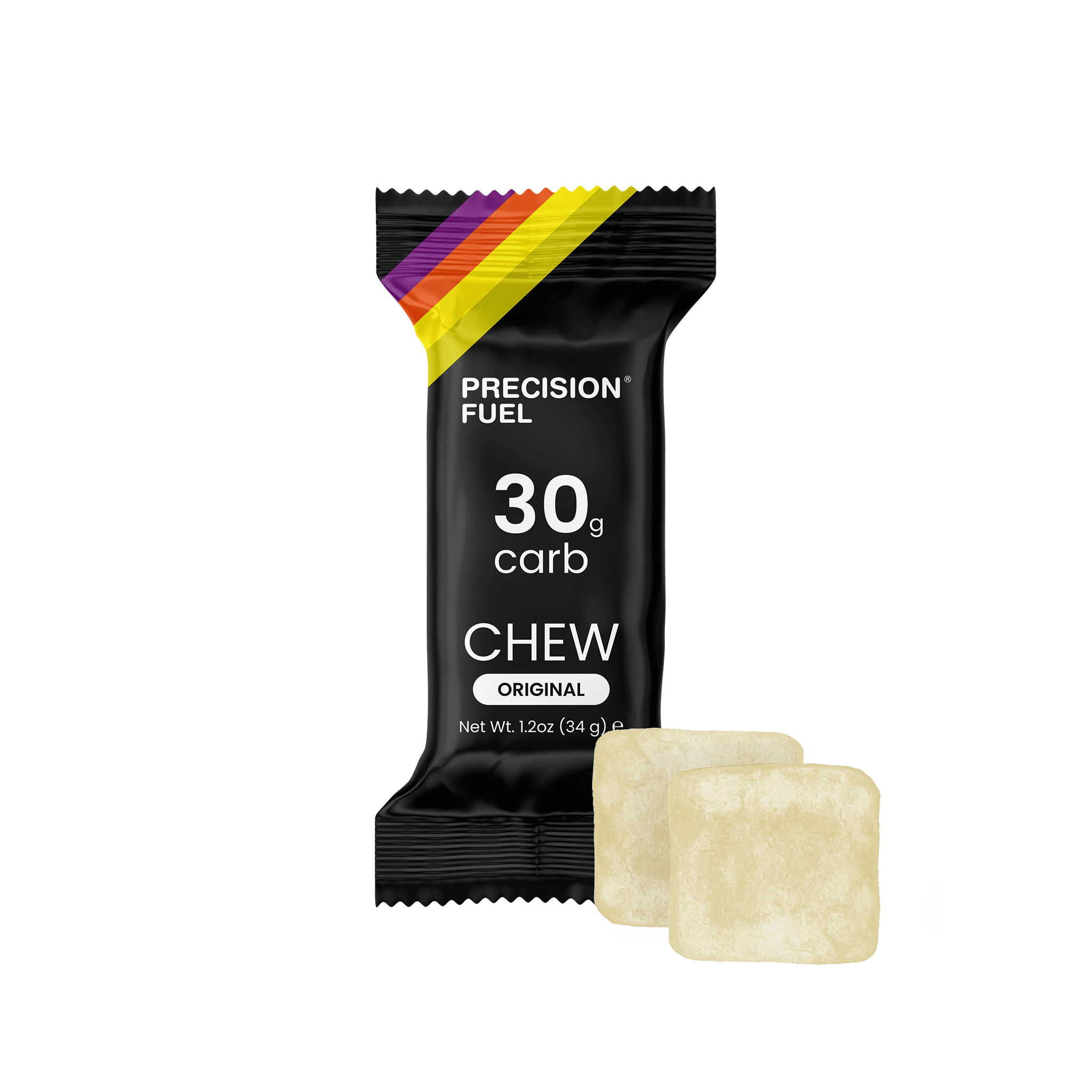 Precision Fuel PF&H 30 Chew Original
