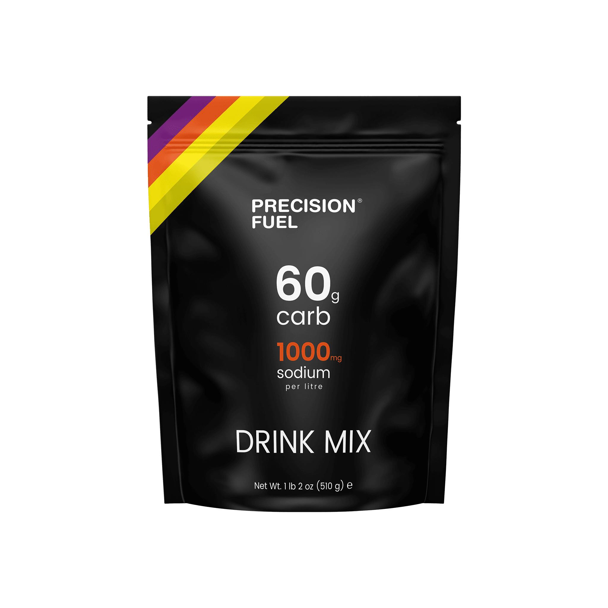 Precision Fuel PF&H 60 Drink Mix