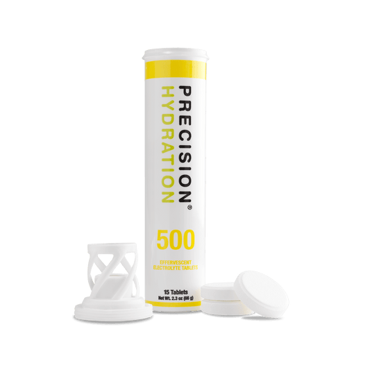 Precision Hydration Electrolyte PH 500
