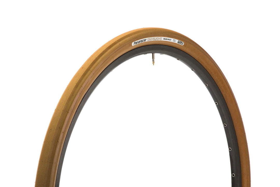 Panaracer GravelKing 700x38c..