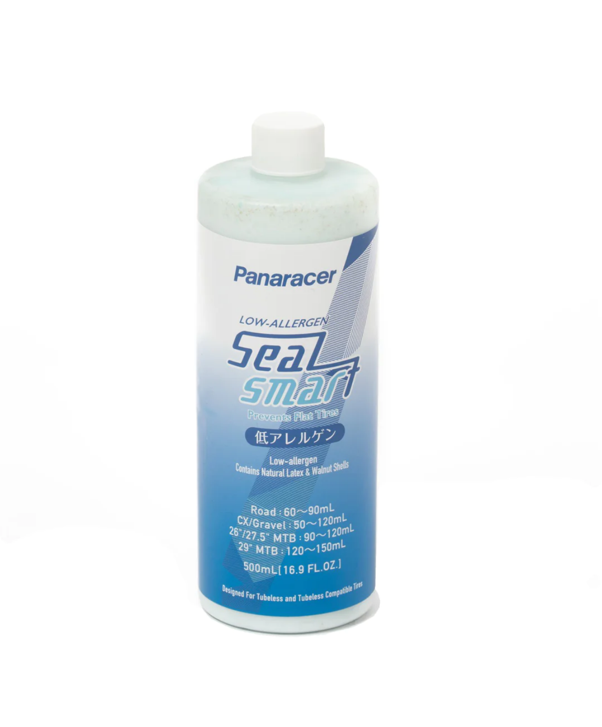 Panaracer Seal Smart